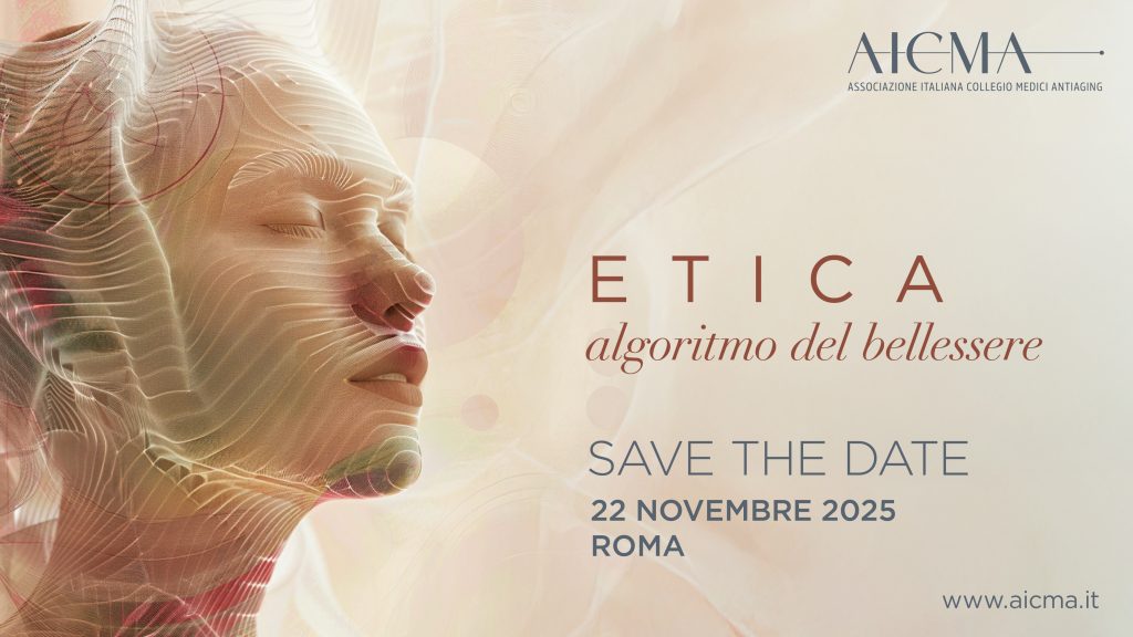 20241220-aicma-save-the-date-2025-REV01