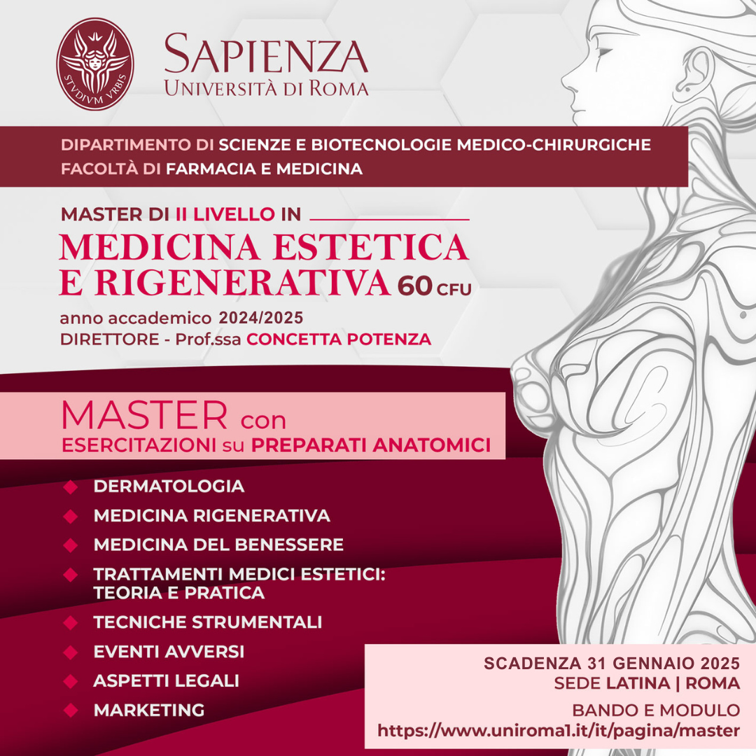 SCADENZA